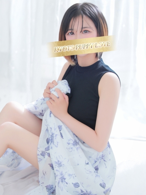 ヒマリ2