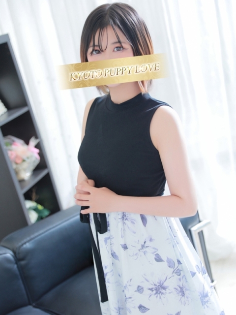 ヒマリ3