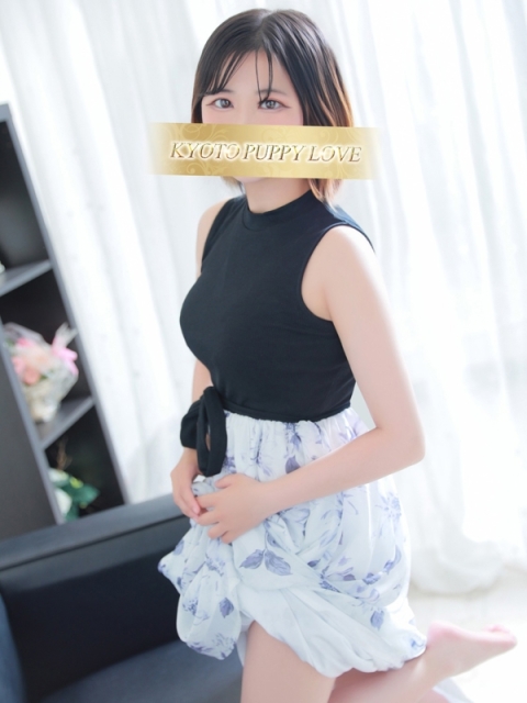 ヒマリ4