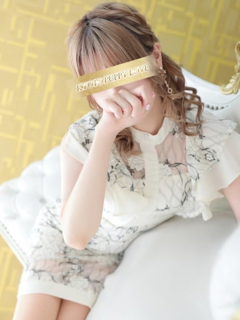 リノン2
