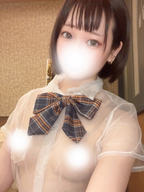 すずな2