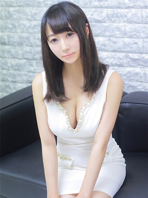 かやの
