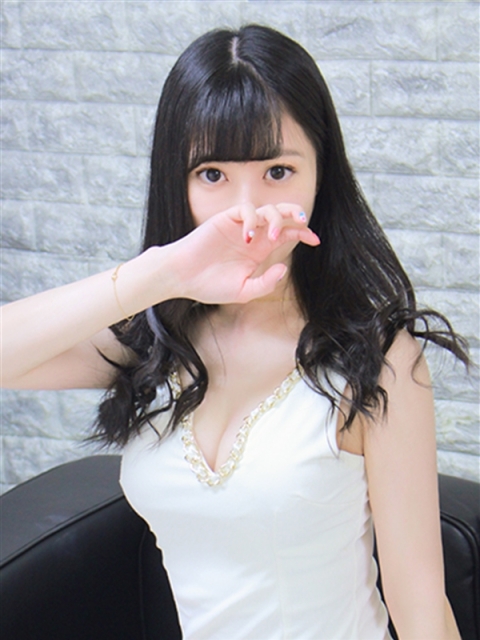 しいな