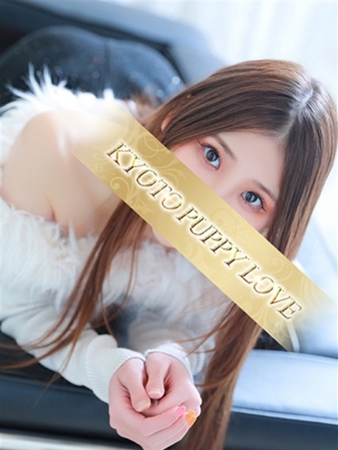 ようこ