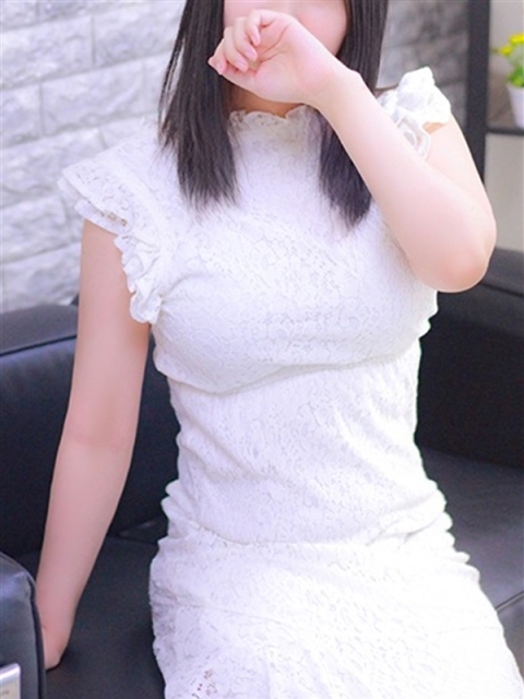 つゆみ
