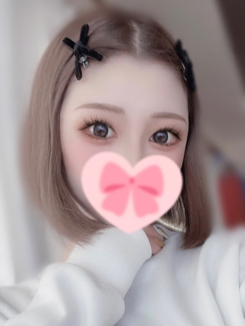 おぼろ
