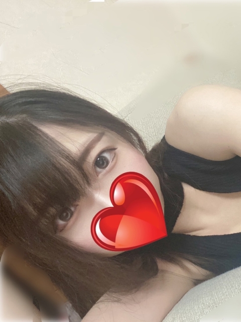 りいこ