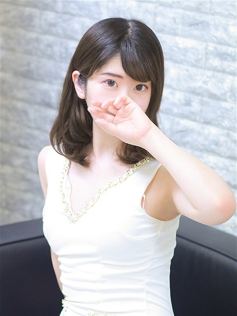 いくえ