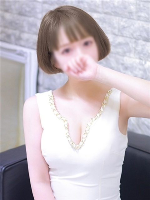 みこ